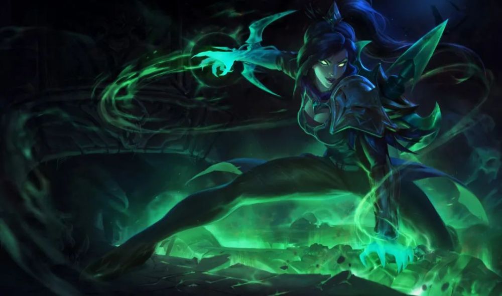 BLAST因规则不确定性延长MRQ战队名单锁定期