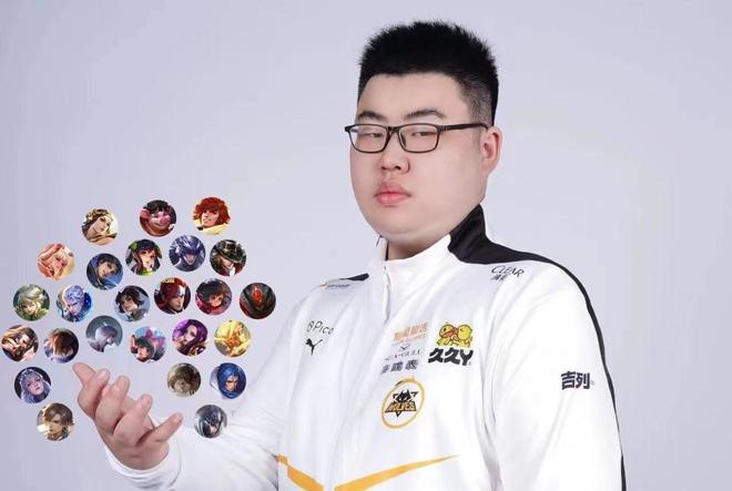 TYLOO 和 Wolves Esports 从 VCT 2025： China Kickoff 中被淘汰