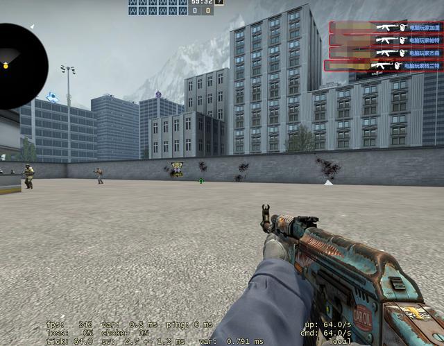 Flashback 回归了 DRX ; 主力阵容，加入了 Flicker