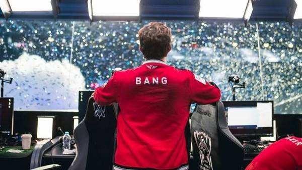 媒体：Liquid计划签下siuhy