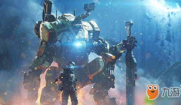 LCK官方发布Faker各项纪录：唯一一位世界赛四冠王