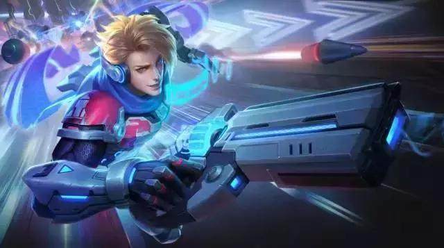 LPL 年度纪录片 ＂Seeing is Believing＂ Bilibili Gaming 的一集将于11月16日播出。