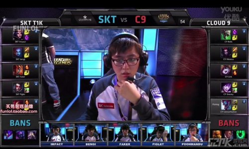 Virtus.pro 风险错过 CS 亚洲锦标赛 2025
