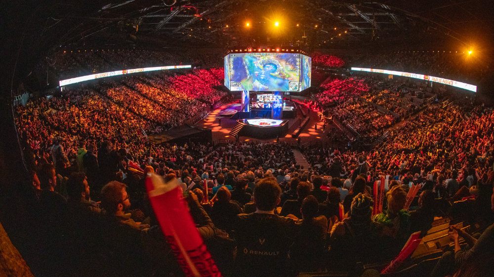 Leo Faria 评论 VCT EMEA 问题 — 来自 SUYGETSU 的问题细节