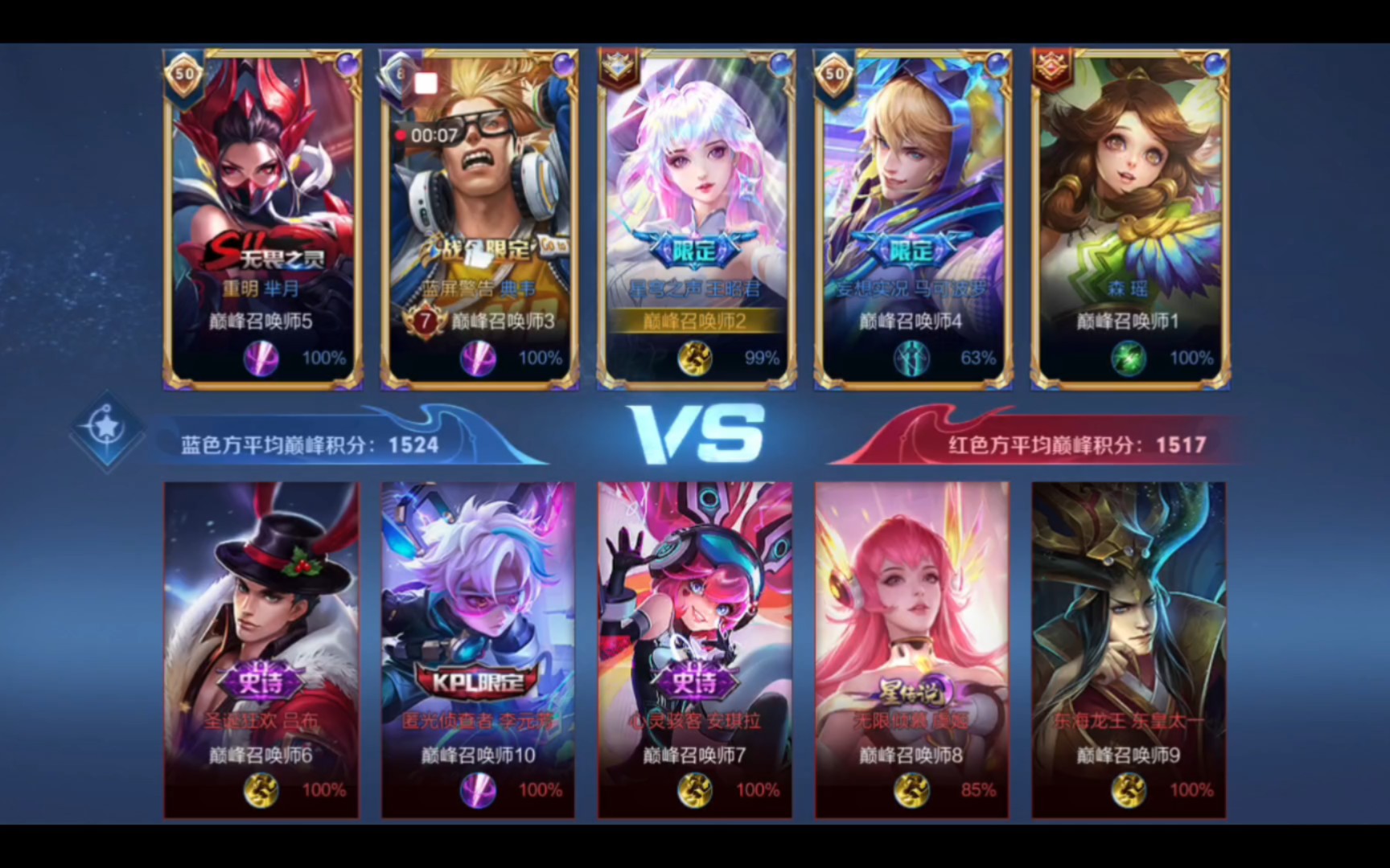 Faker：我坚持游泳两个月了，慧被大幅度加强了，英雄上限非常高