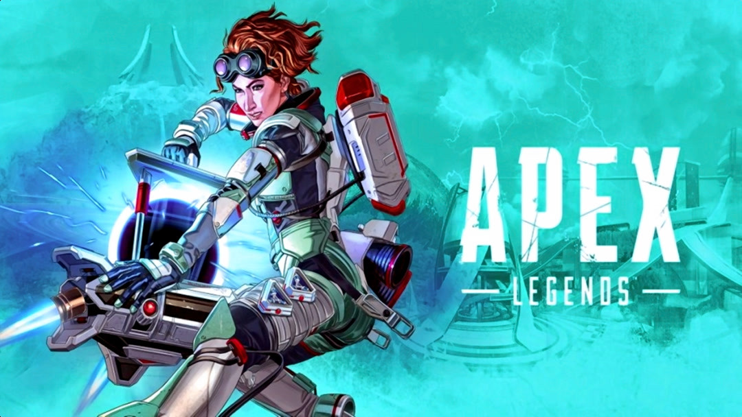 【赛后状态】士别三日！LNG顺畅节奏2：0轻松战胜NIP拿下首胜