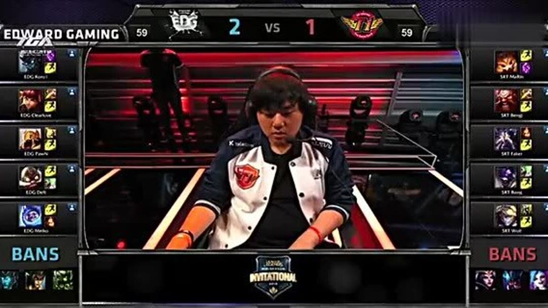 【赛前预告】2020KPL秋季赛11.26赛程，重庆QGhappy vs 武汉eStarPro，RNG.M vs 佛山GK