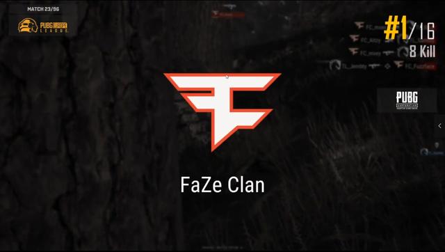 Passion UA vs BIG 比赛预测与分析 - 完美世界上海大师赛2024：欧洲RMR B