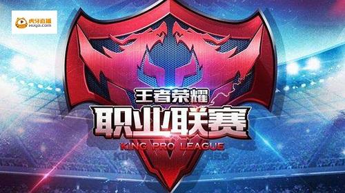 评选遵循