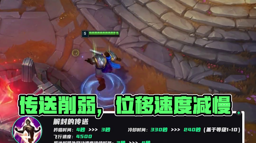 Team Liquid 对阵 SAW，而 B8 将迎战 Aurora Gaming 在 PGL Masters Bucharest 2025 的季后赛中