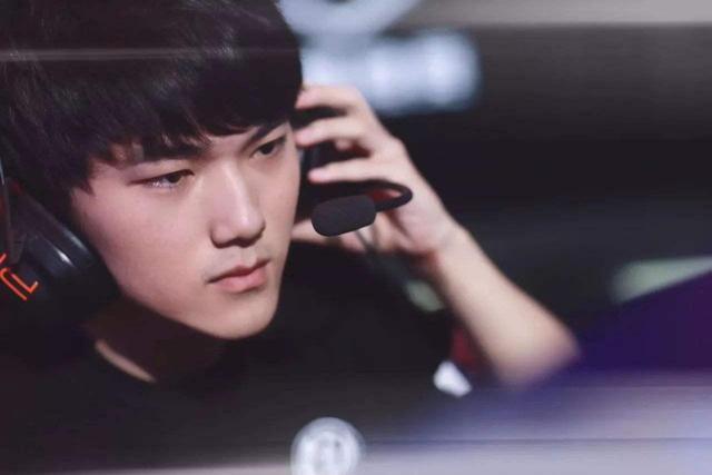 CSGO BLAST亚洲区预选赛封闭预选赛赛程公布