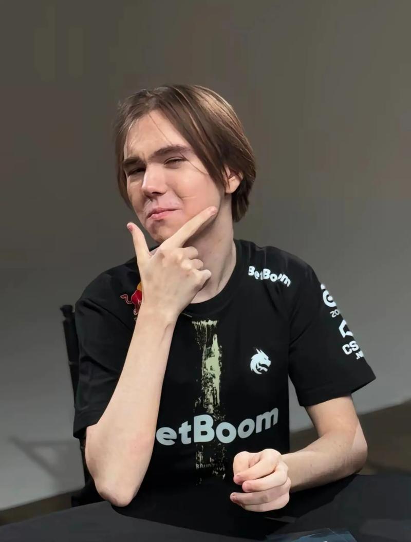 新的Valve锦标赛规则将改变Counter-Strike中的权力平衡