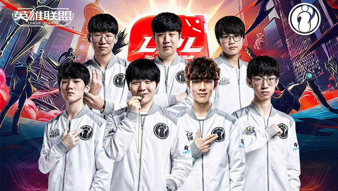 与素模并
