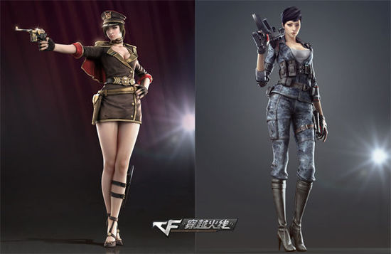 【视频】巅峰对决技高一筹，南京Hero久竞4-3广州TTG再夺KPL冠军