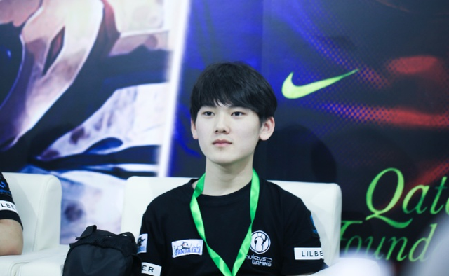 完美世界上海Major 2024人才阵容：顶级评论员和分析师公布