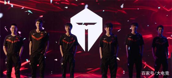 NAVI在击败 Spirit 后晋级IEM Katowice 2025的季后赛；