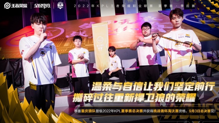 在搜索时自