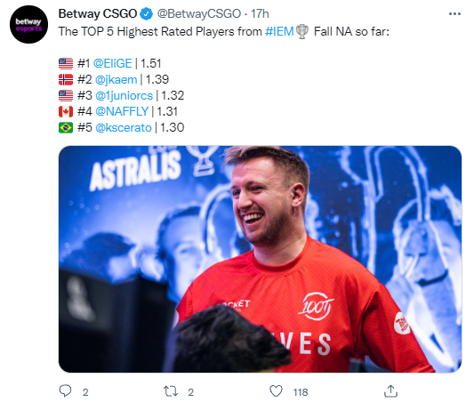 Reddit 社区讨论 CS2 地图池的未来