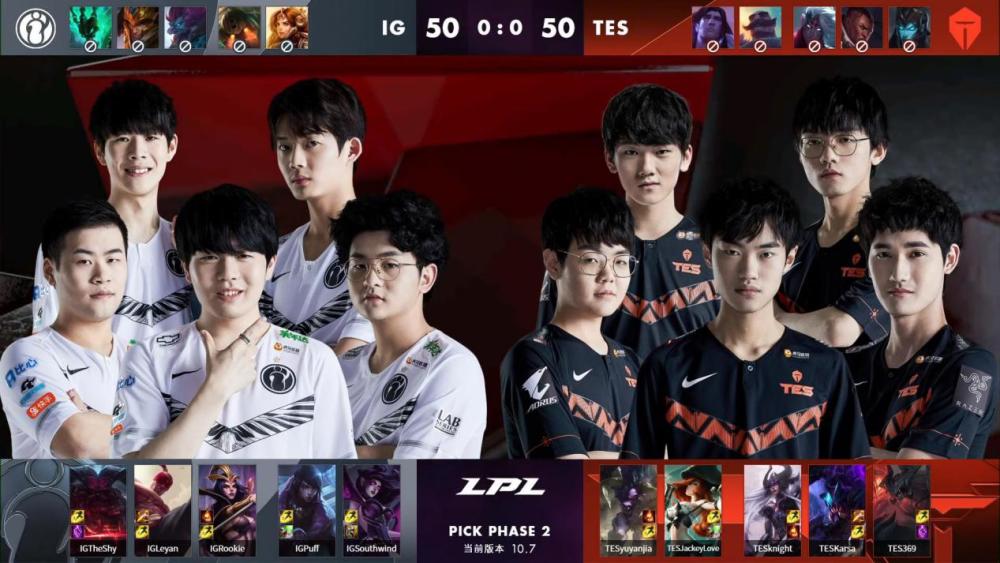 FlyQuest赢得了ESL Challenger Atlanta 2024！
