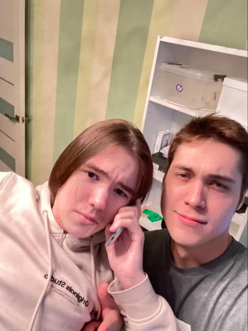 带领团队两年，执教一年！MSI亚军 + S14亚军，你如何评价Bigwei的执教水平？