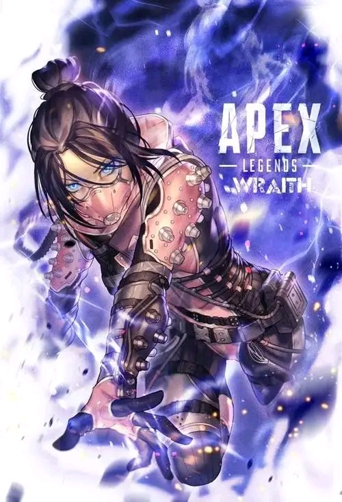 2025LCK全新赛制：新增LCK杯；改为单一赛季；取消冒泡赛