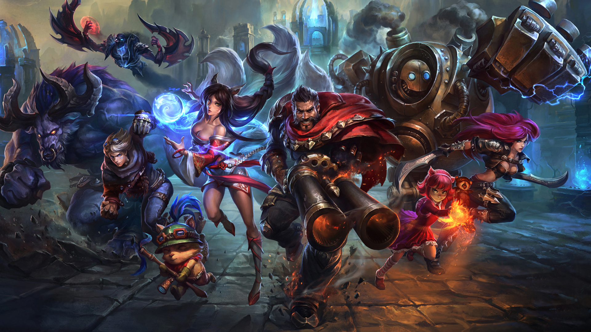 Xiaohu卢锡安圣枪巅峰输出 Light三杀收割战场 WBG3-2TES