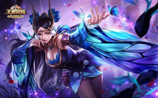 Heroic 在组织历史上取得了最成功的一年