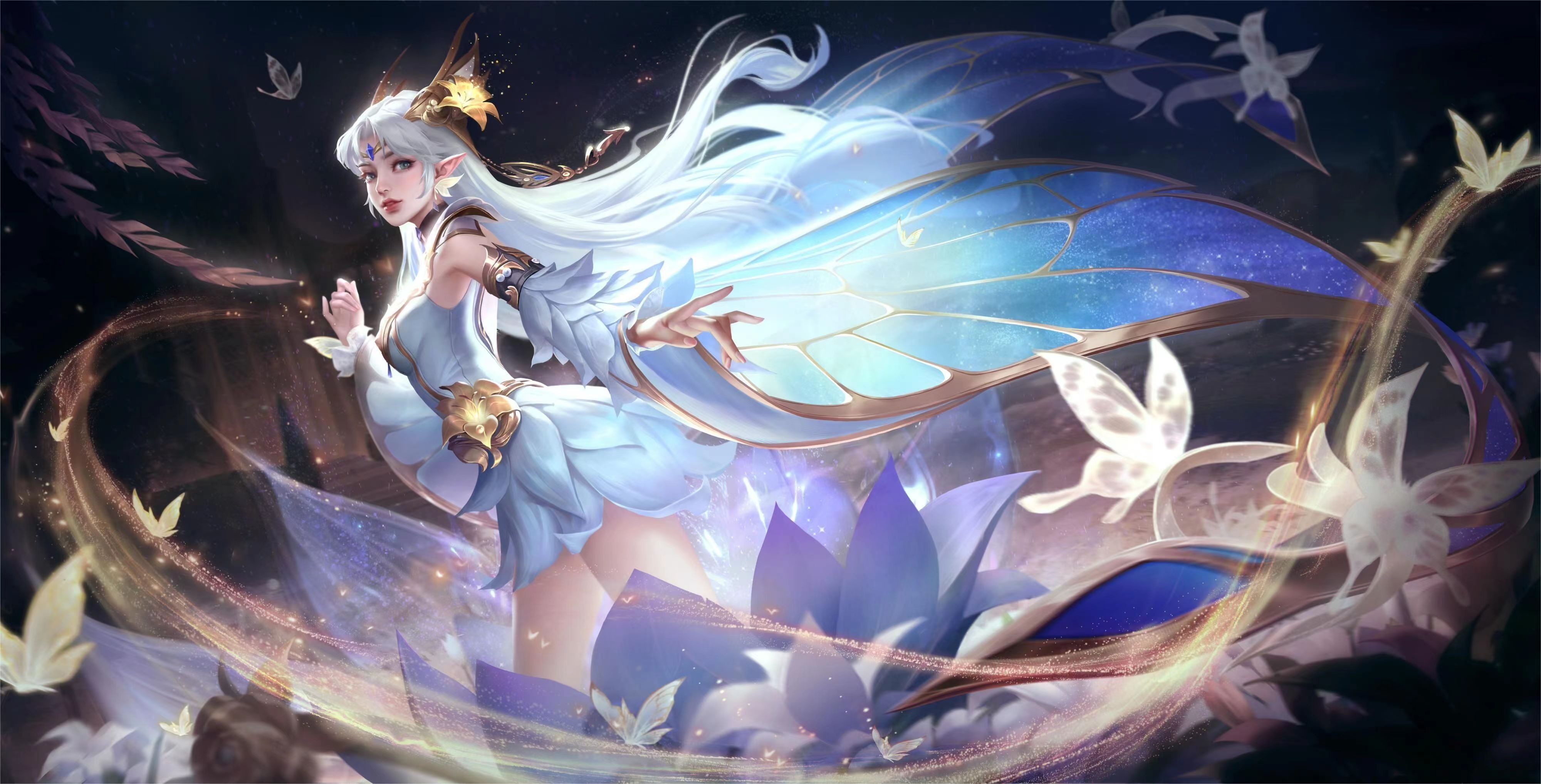 FaZe 在 PGL 布加勒斯特 2025 中击败 Complexity 获得第三名