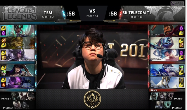 NIP, Fnatic , 和 FUT Esports 收到 StarLadder StarSeries Fall 2025：欧洲资格赛的邀请