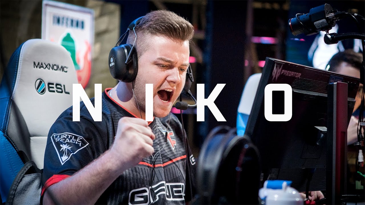 LEC赛区爆料人LEC_Wooloo在个人社交平台透露，LEC选手们的最低工资是6万欧每年