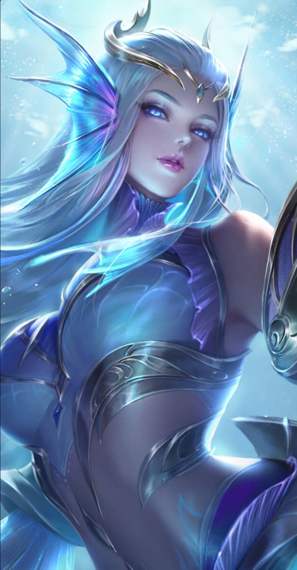 吧友们印象中有哪些一直营销 实际个人成绩和实力完全没有的选手