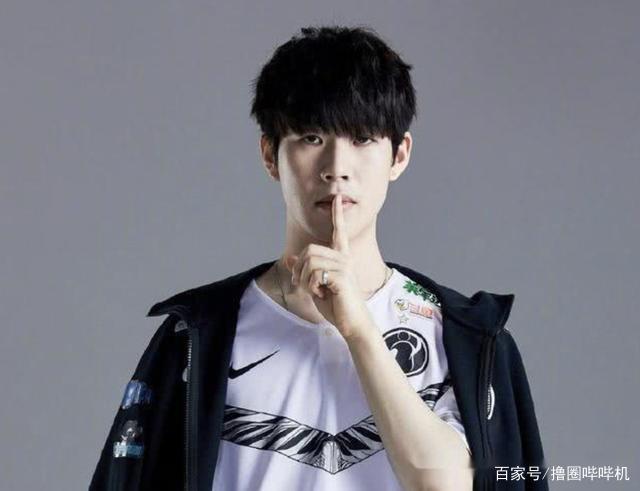 传言Valve正在准备Dota2英雄的大规模重制