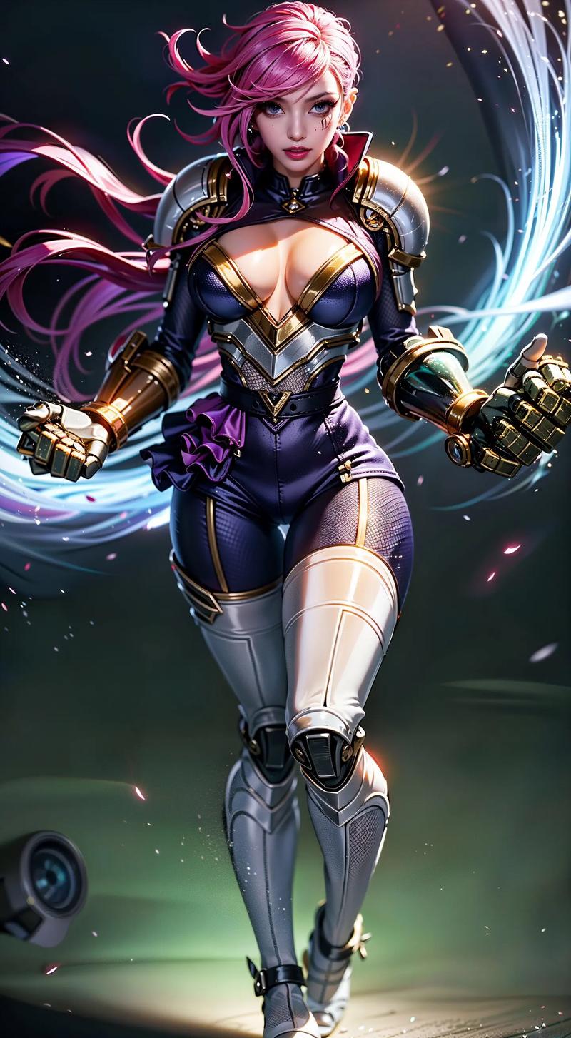 Aixiao： 369 和我是好兄弟。在2021年，我从 Bilibili Gaming 把他带走过一次，但这次我被拦截了。