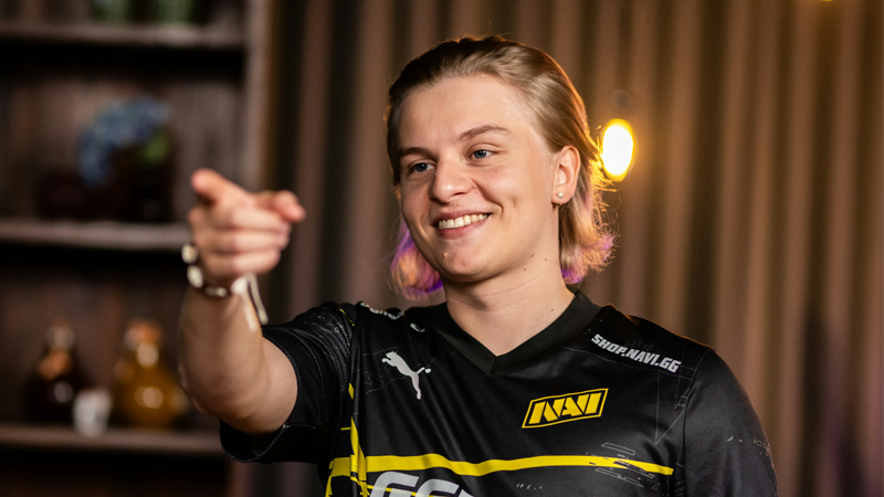 外媒爆料：2025英雄联盟MSI将在韩国举办