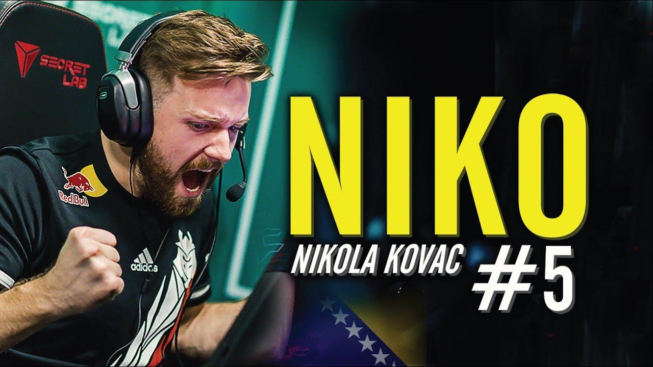 lol新英雄烈娜塔及冲击之刃系列皮肤2月18日上线