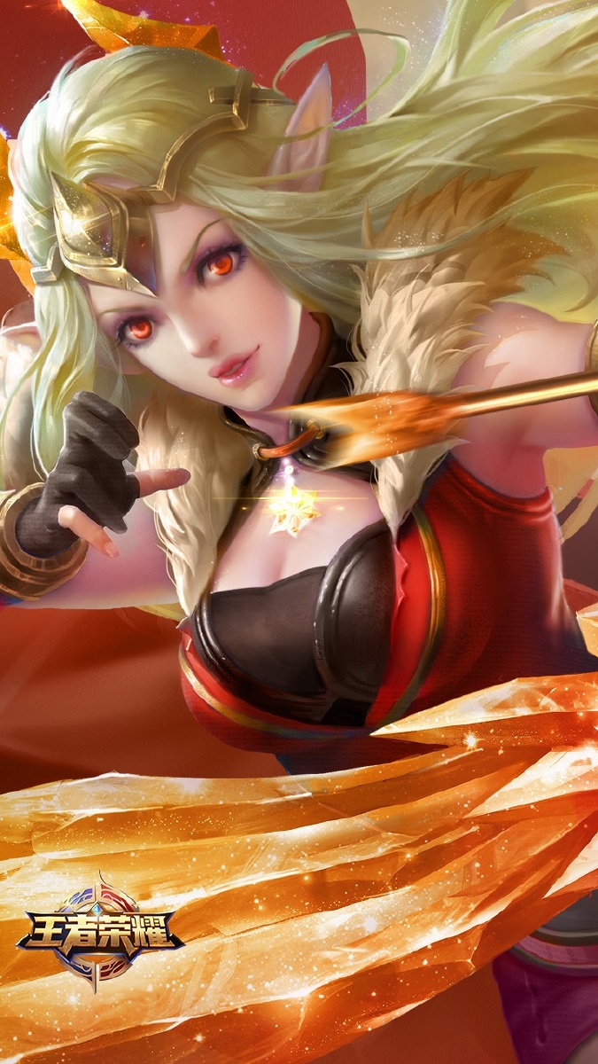 Team WE 官方：前 EDward Gaming 和 Invictus Gaming 的支持者 Vampire 加入团队