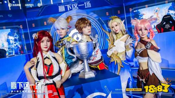 【赛前预告】2020KPL秋季赛11.15赛程，TTG vs DYG，eStarPro vs Hero久竞，QGhappy vs EDG.M