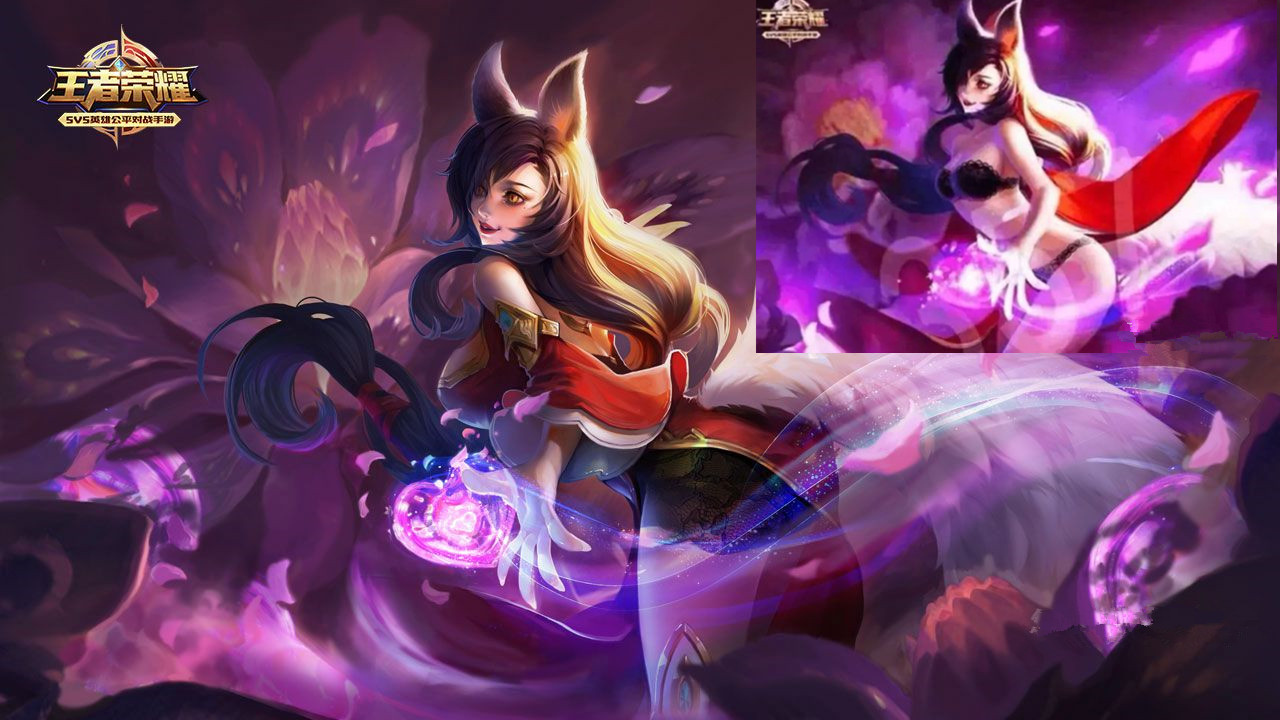 【战报】2025MSI季中冠军杯Day2综述，RNG光速拿下，C9爆冷告负