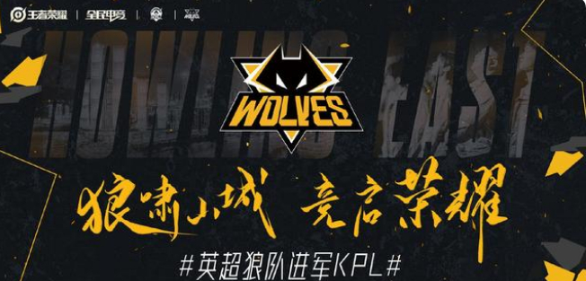 TyLoo , Astralis , BIG , 和 pain 在 FISSURE Playground #1 开局时取得胜利