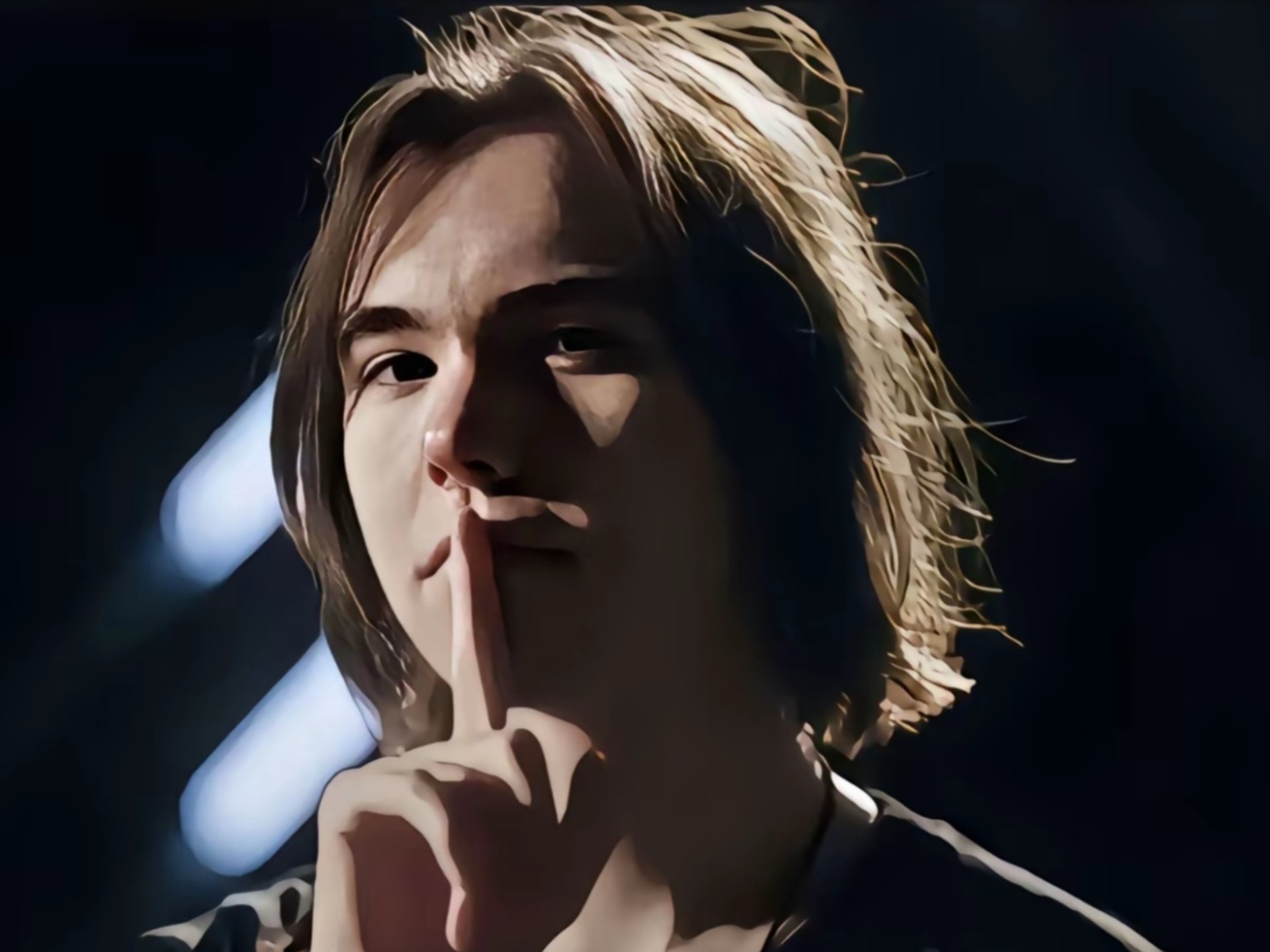 传闻： Apeks 开始解散其 Valorant 阵容，batujnax 是第一个离开球队的成员