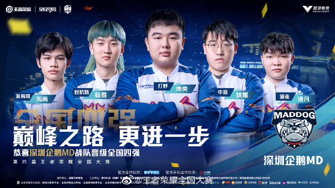 LNG Esports 官方：前 Ninjas in Pyjamas 下路选手 Photic 加入团队