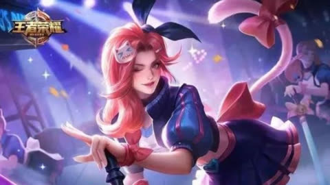 自MSI夺冠后 GALA交手韩国AD胜率仅有18%