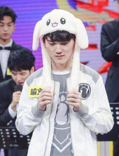 一枝独秀 ENCE俱乐部去年盈利近百万欧元