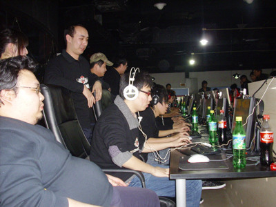 LNG胜者群访 Zika自信表示：季后赛我们团队有机会进决赛的！