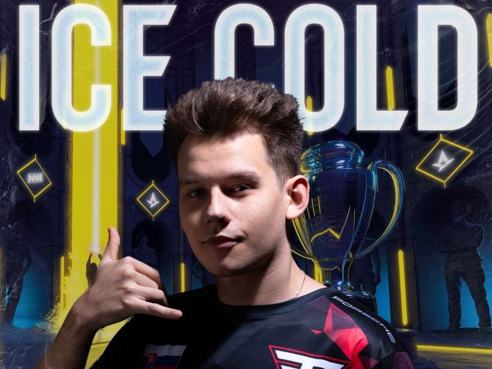 英雄联盟S赛英雄表现小结