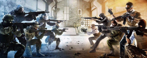 尘埃落定，NIP与Anonymo将于周三重赛