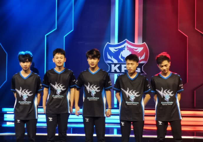 BBL Esports Valorant签下MAGNUM替代仍在面临文件问题的Chiwa