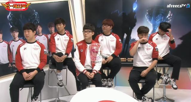 LPL whistleblower： 明年会有更多贫困战队，平均月薪为50000元；作为陪玩肯定能赚更多