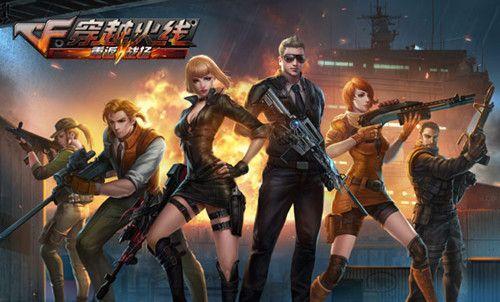 电竞比分EliGE：我不认为s1mple打完这次比赛后就会说“不想打了”