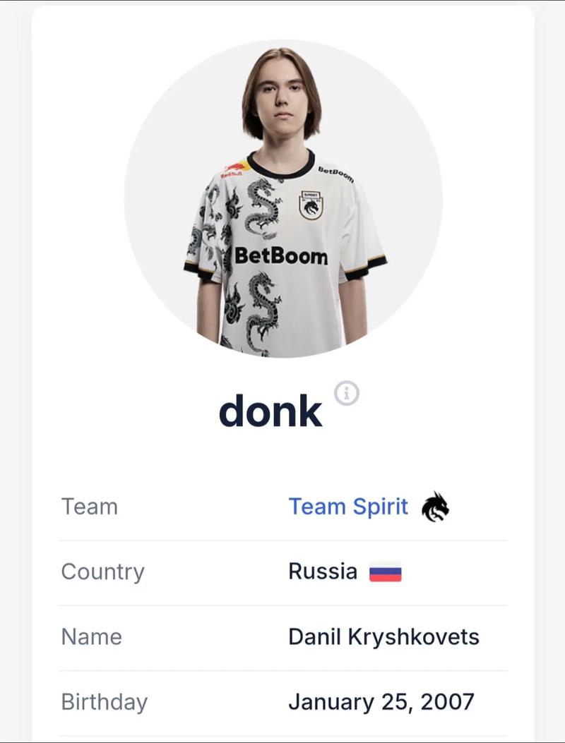 LPL春决被认为菜鸡互啄，RNG参加MSI会被吊打？